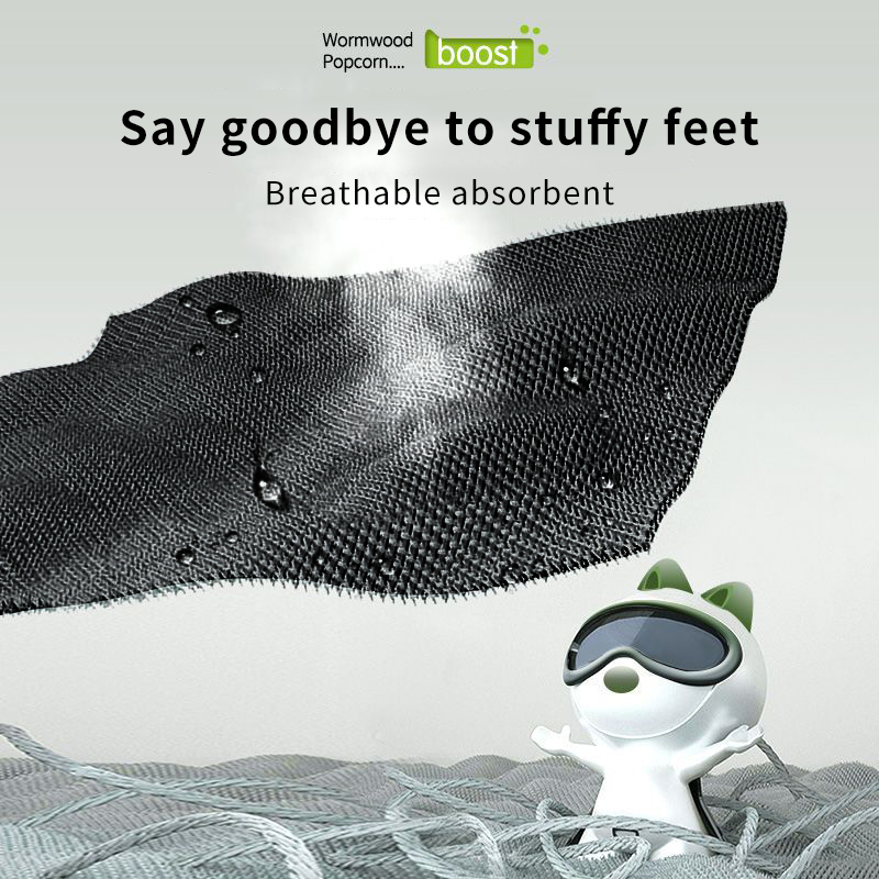 Bellek Köpük Yükseklik Artış T - Sneakers Care incelemesi ve fiyatı