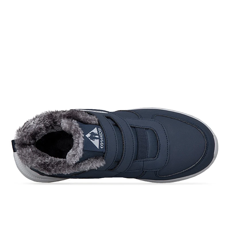 Kışlık Peluş Ayak Bileği Ortop - Sneakers Care incelemesi ve fiyatı